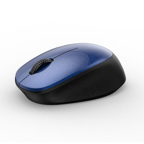 Mouse Computer Promotion Product Buy Wholesale China Wireless Usb Optical Mouse For Office,promotion ...