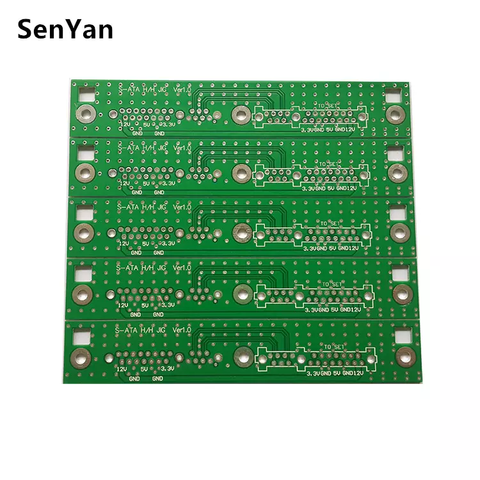 arc barbecue somewhere Buy Wholesale China Electronic Led Pcb 94v0 Strip Light Pcb Board & Custom  Electronic Weigh Pcba at USD 1 | Global Sources