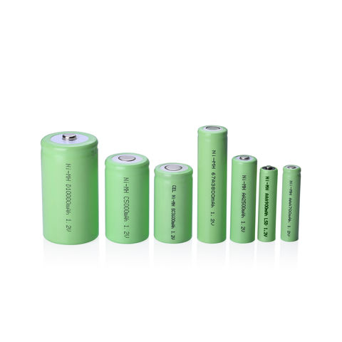 Buy Wholesale China Price 18650 1300mah Lithium Battery Pack With Pcm Wire Li-ion Battery & Batteries at USD 2.2 | Global Sources