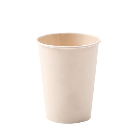 Buy Wholesale China Hot Sales Biodegradable Custom Disposable Paper Cup ...