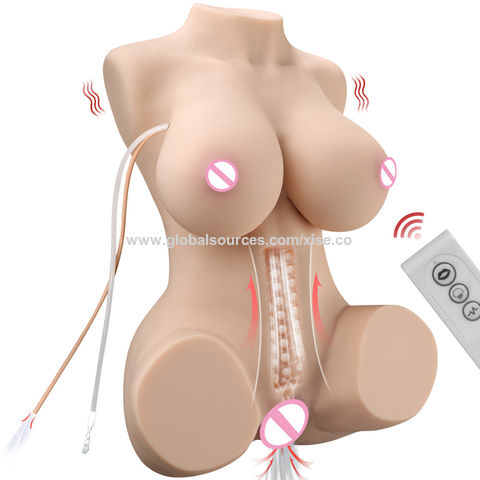 Hot Sale New Trend Sex Doll Extreme Feeling Sex Doll Sucking And Vibrating Torso Doll For Man, Sucking And Vibrating Torso Doll For Man, Hot Sale New Trend Sex Doll, Extreme Feeling Hot Sale New Trend Sex Doll Extreme Feeling Sex Doll Sucking And Vibrating Torso Doll For Man, Sucking And Vibrating Torso Doll For Man, Hot Sale New Trend Sex Doll, Extreme Feeling