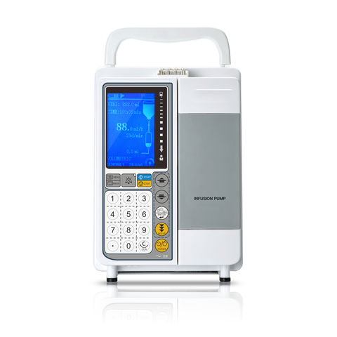Bulk Buy China Wholesale Wholesale Price Remote Control Double Cpu ...