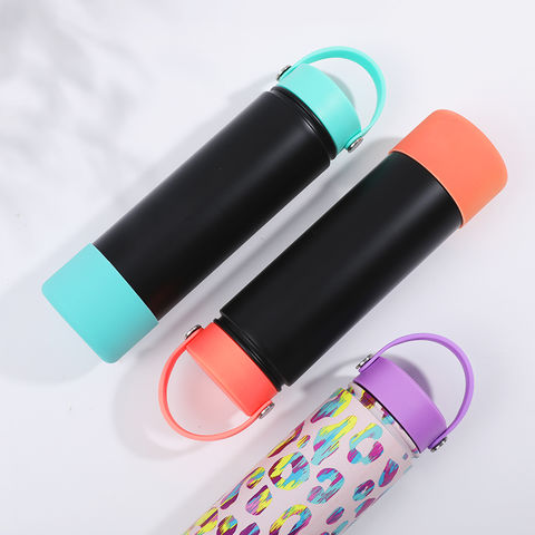 https://p.globalsources.com/IMAGES/PDT/B1195297499/Stainless-Steel-Water-Bottles.jpg