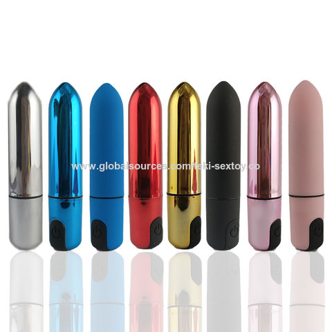 Usb Charging 10 Speeds Mini Bullet Vibrators Anal Massager For Female Adult Sex Toys For Women Stimulator, Vibrator, Vaginal Anal Massager, Female Adult Sex Toys - Buy China Wholesale Super Powerful Bullet Usb Charging 10 Speeds Mini Bullet Vibrators Anal Massager For Female Adult Sex Toys For Women Stimulator, Vibrator, Vaginal Anal Massager, Female Adult Sex Toys - Buy China Wholesale Super Powerful Bullet