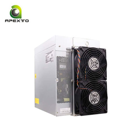 Buy Wholesale China Good Price Of Bitmain Antminer K7 63.5t Miner ...