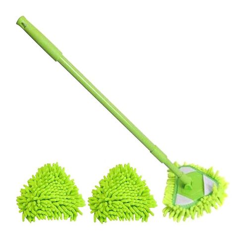 Mops Cleaning Walls, Mops Floor Cleaning, Chenille Ceiling Tiles
