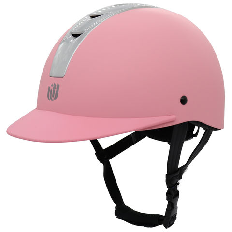 Kids Riding Caps Buy Wholesale China Wholesale Summer Riding Caps Knight Caps Ultralight ...