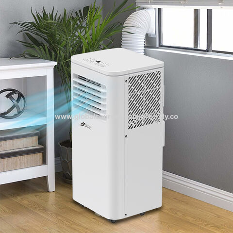 Buy Wholesale China 2023 Portable Air Conditioner 9000 Btu Mini ...