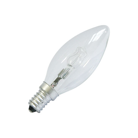 https://p.globalsources.com/IMAGES/PDT/B1195309576/Lampe-a-LED.jpg