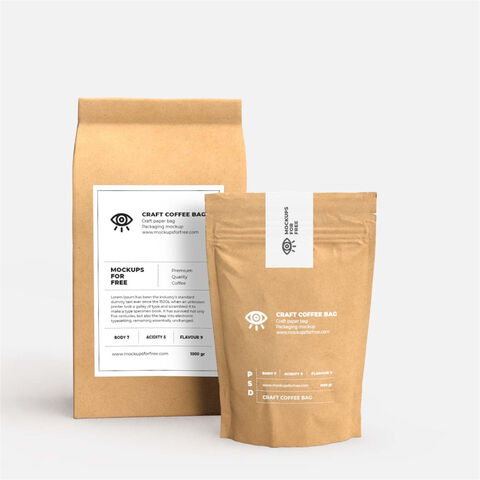 Bulk Buy China Wholesale Food Grade 10kg Rice Bag Gravure Printing 5kg ...