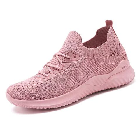 2021Man Women Sport Shoes Fashion Platform Sneakers Ladies Spring Winter Flats Running Shoes Men