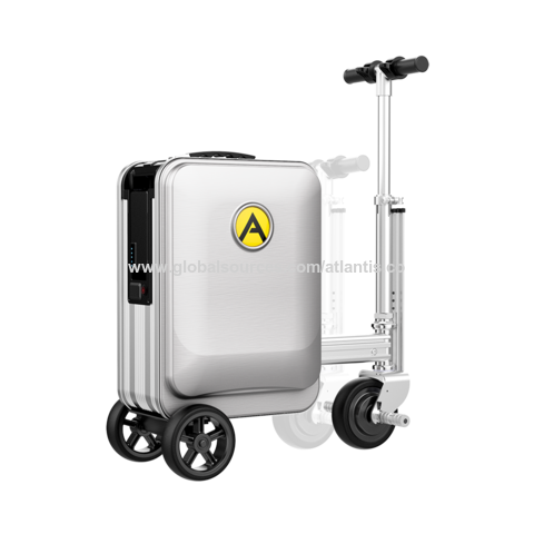 https://p.globalsources.com/IMAGES/PDT/B1195316051/big-space-electric-adult-luggage.png