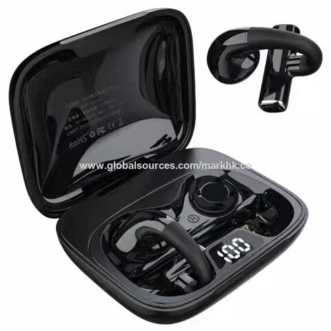 Auriculares ipx5 online