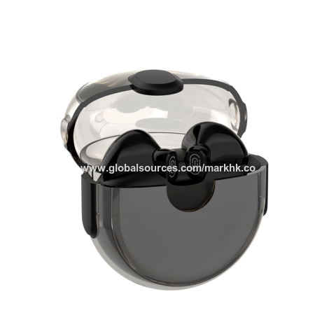 Buy Wholesale China I9s Tws Airpods Bluetooth 5.3 In Ear Light-weight ...