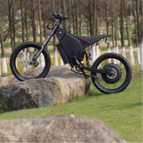 5000w electric bike for sale