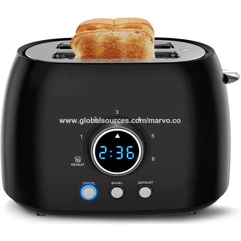 https://p.globalsources.com/IMAGES/PDT/B1195326597/Toaster.jpg