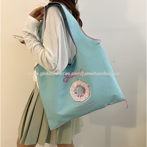 Sac grande online marque