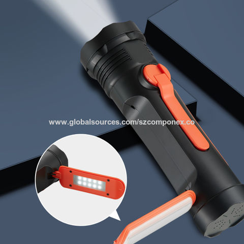 Buy Wholesale China Emergency Weather Am/fm/noaa Radio With Led ...
