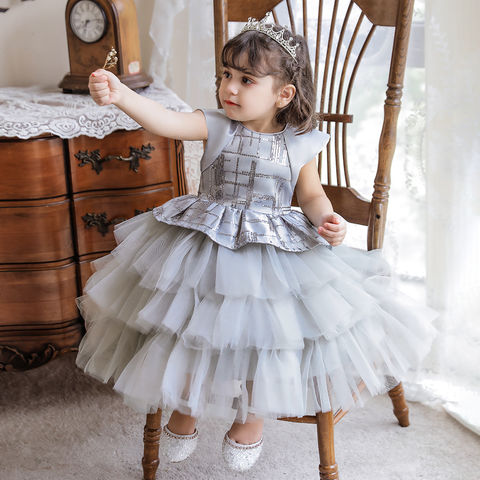 Compre Yt022 Elegante Vestido De Princesa Al Por Mayor Vestido De Cumpleaos Rosa Para Nias De Moda y Vestidos Para Nias de China por 14.18 USD | Global Sources Compre Yt022 Elegante Vestido De Princesa Al Por Mayor Vestido De Cumpleaos Rosa Para Nias De Moda y Vestidos Para Nias de China por 14.18 USD | Global Sources
