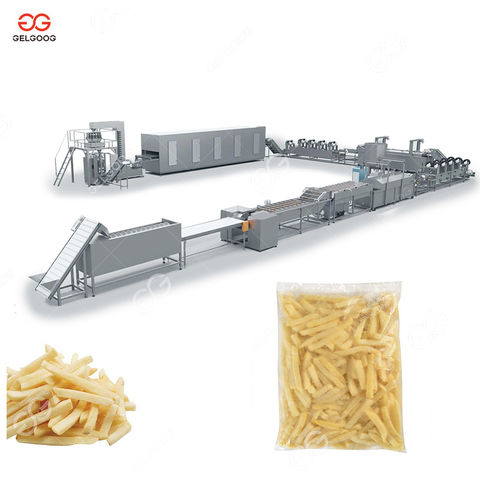 https://p.globalsources.com/IMAGES/PDT/B1195331589/automatic-frozen-french-fries-machine.jpg