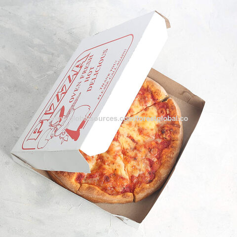 Paper-Pizza-Boxes.jpg