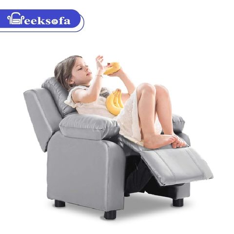 China Foam Chair Bed Manufacturers Suppliers Factory - Foam Chair