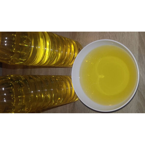 Buy Wholesale United States Hot Selling Price Of Refined Rapeseed Oil ...
