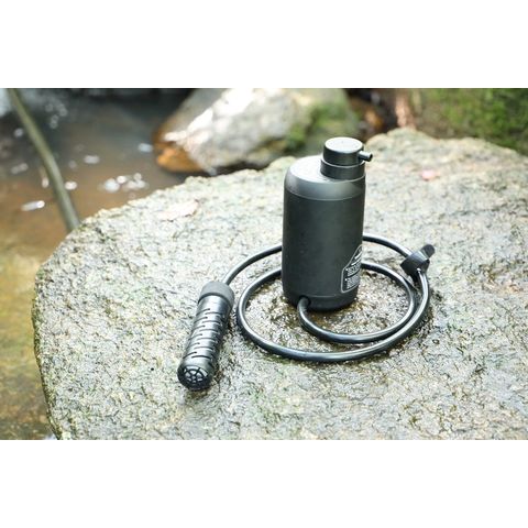 https://p.globalsources.com/IMAGES/PDT/B1195342891/water-purification-purifier-outdoor.jpg