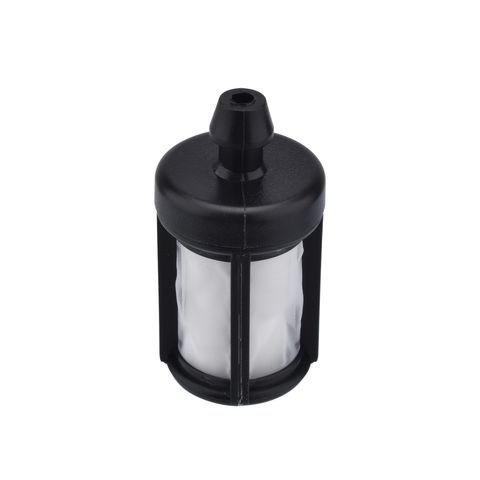 MS650 - 660 - 066 - FILTRO CARBURANTE 6,5MM - PER STIHL MODEL 0000-350-3504