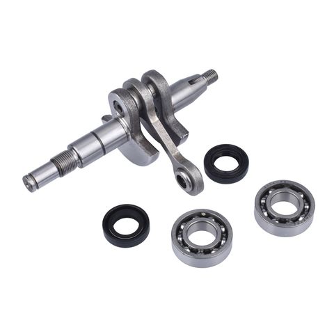 Kit Freno Catena Meccanico Completo Per Motosega Stihl 018 E MS180, S&auml;genspezi