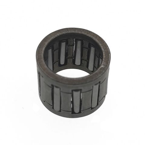Anello di tenuta radiale paraolio Originale Stihl cod- 9640031195