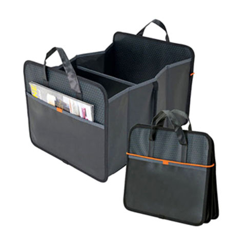 https://p.globalsources.com/IMAGES/PDT/B1195350255/Car-organizers.jpg