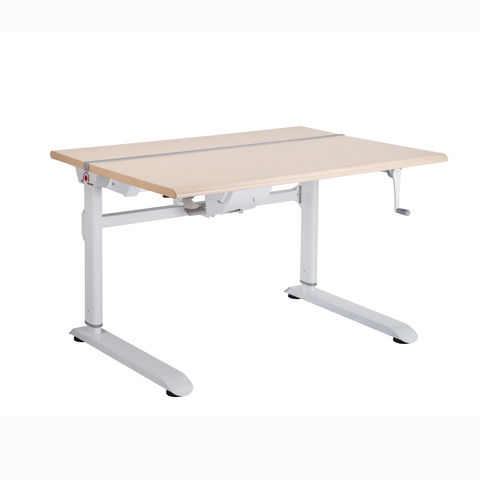 Oa Desks, Computer Desks - Taiwan Wholesale Oa Desks from Kuang Shin ...
