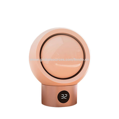 Buy China Wholesale Energy Saver Circulation Smart Room Portable Ptc ...