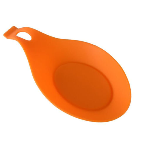 Buy Wholesale China Hot Selling Food Grade High Temperature Resistant ...