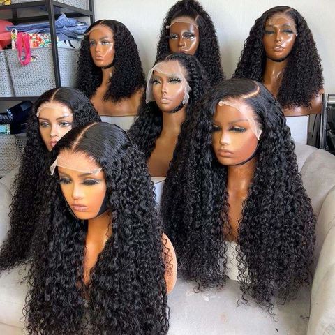 meditation Be surprised wise remy hair full lace wigs doorway Already con  man