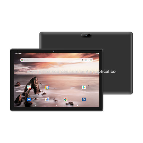 Buy Wholesale China Factory Price Android Kids Tablet 10.1'' A133 Quad ...