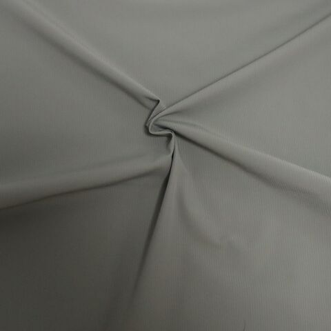 Nylon 4-Way Comfort Stretch Ripstop Fabric, Functional Fabrics & Knitted  Fabrics Manufacturer
