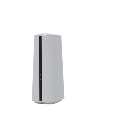 Router WiFi 5G de alta velocidad 1200 Mbps CPE con modos Ethernet para empresas for sale at factory direct price
