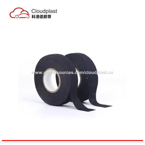 Great Deals On Flexible And Durable Wholesale Velcro Tape