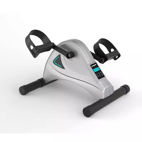 Small pedal exercise online bike