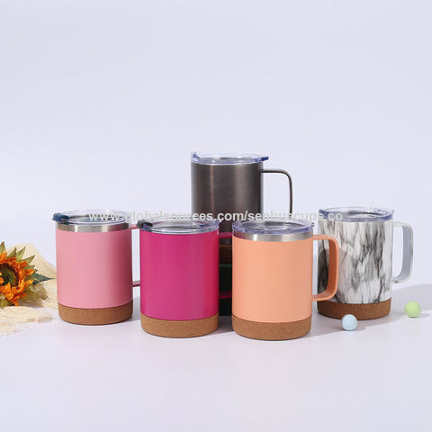 https://p.globalsources.com/IMAGES/PDT/B1195378191/Travel-Tumbler-with-Handle.jpg