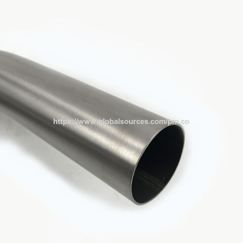 Venta Al Por Mayor Destacada 90 Grados Codo De Acero Inoxidable Para