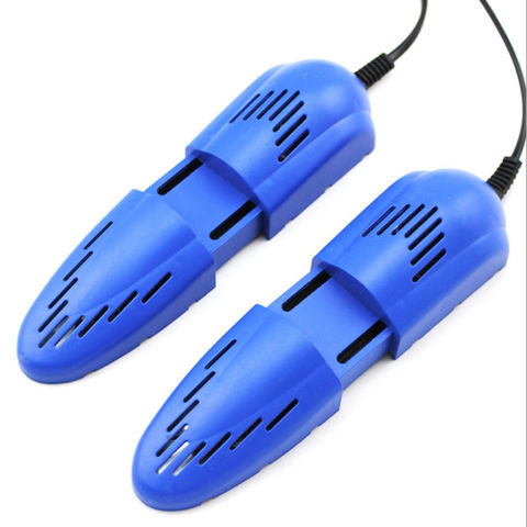 Buy Wholesale China High Quality Shoe Dryers & Shoe Dryers at USD 1.7. | Global Sources