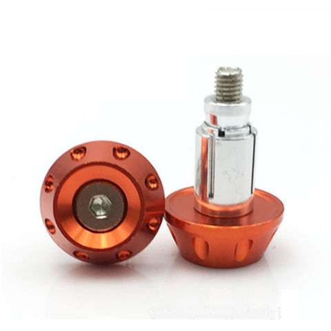 Buy Wholesale China Balance Plug Aftermarket Motorcycle Parts ...