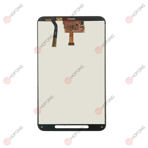 Achetez en gros Affichage Lcd Pour Samsung Galaxy Tab A 10.1(2019) Wifi T510  Sm-t510 T510n T515 écran Tactile Numériseur Tablette Pc Pièces Chine et  Affichage Lcd Pour Samsung Tab A 10.1(2019) Wifi