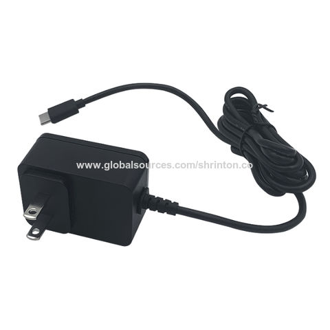 Buy Wholesale China 5v 3a Usb Type C Supply,5v 2.5a 2a 1a 15w Adapter For Raspberry Pi, Cctv Camera,wireless Router,5.3v 3a Power & 5v 3a Power Supply at USD 2.05