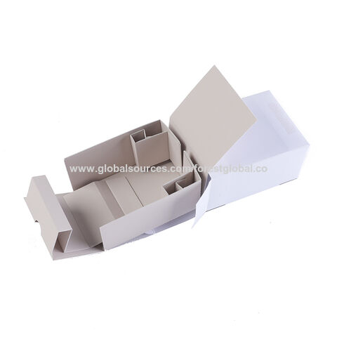 Buy Wholesale China Factory Customized Size Factory Gift Package ...