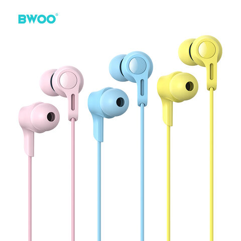 Wired headphones sale new arrivals