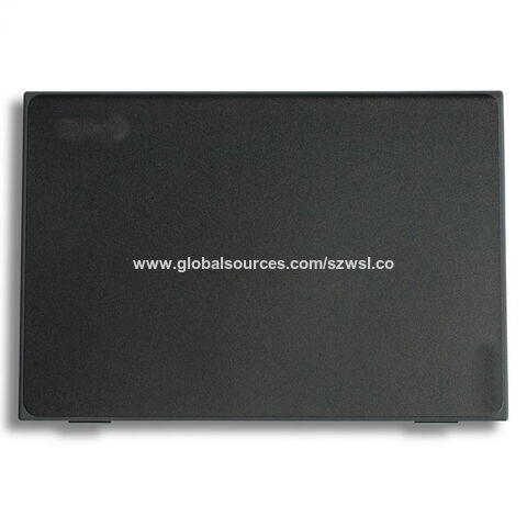 Boîtier Supérieur de Couverture de Chromebook pour Chromebook 11 100e 1ère Gén 5CB0R07045